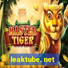 leaktube. net